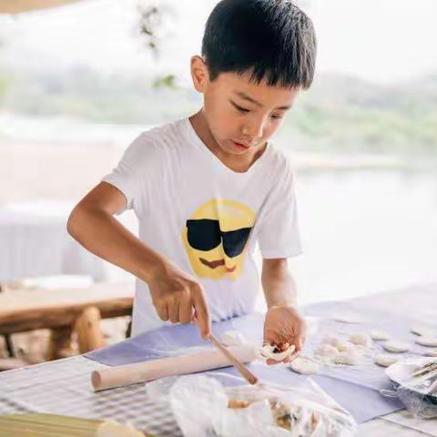 吴承泽完美的夏天