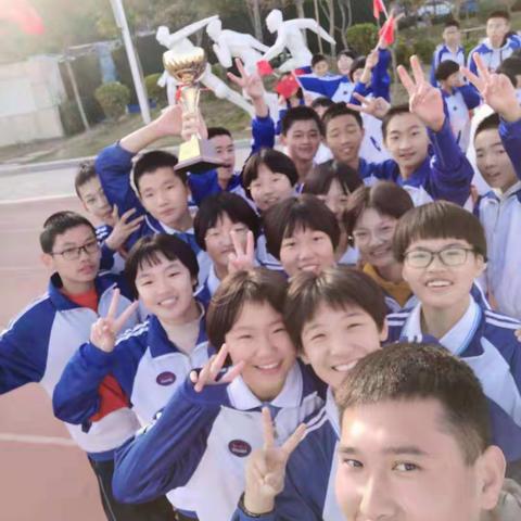 回顾战场上最辉煌的44班