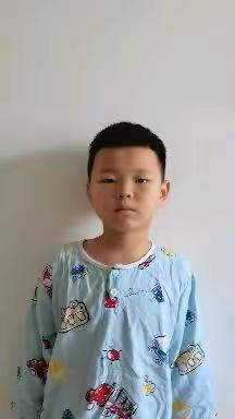 童年无暇的美篇