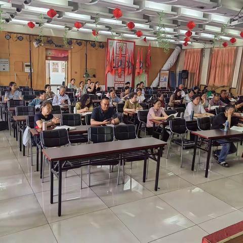 愉快的一周假期结束了，2023年6月15日是咱的声乐课，咱上课的模式是理论+实践