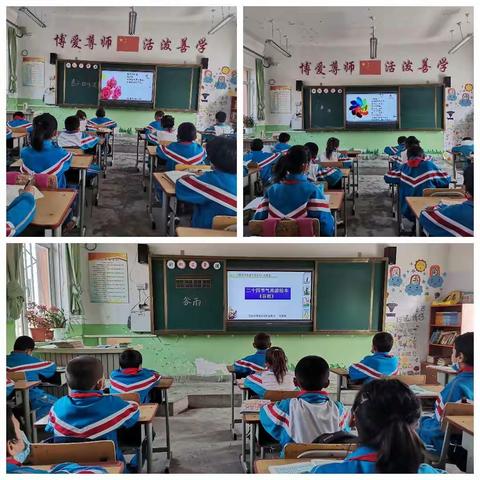 阅读是最好的营养品