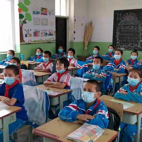 梅花朵朵开  书中暗香来