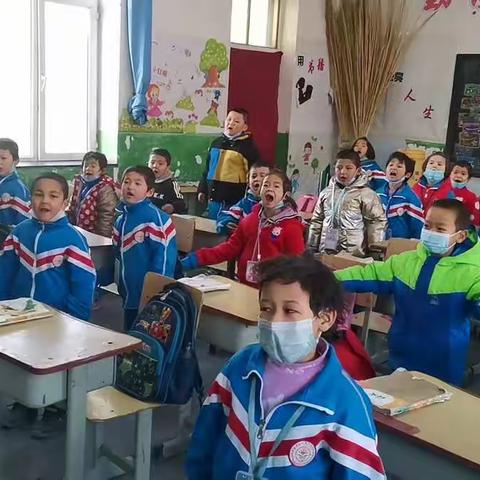 让童年在故事中成长