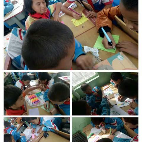 向祖国妈妈致敬——写给祖国妈妈的一段话