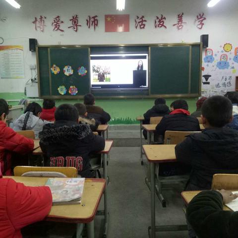 读书，成为学生的一种优雅的生活方式