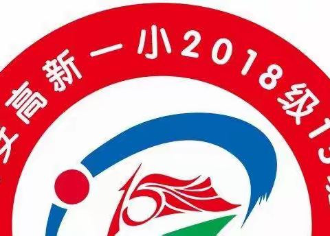 今天我来当主播