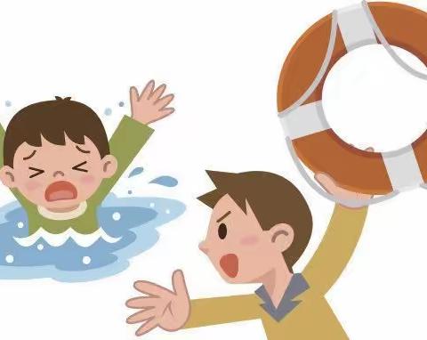 博兴一小2·(11)博齐中队全员收看🏊防溺水警示片⚡纪实
