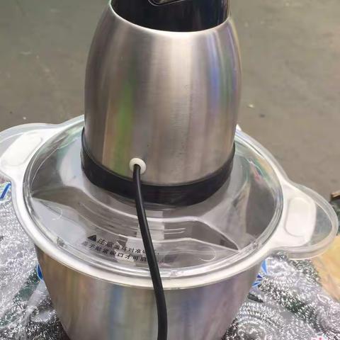 厨具大全批发零售0379-60103882  13461027565