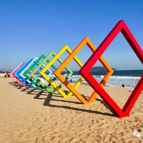 《咔嚓视界》入选照片记录