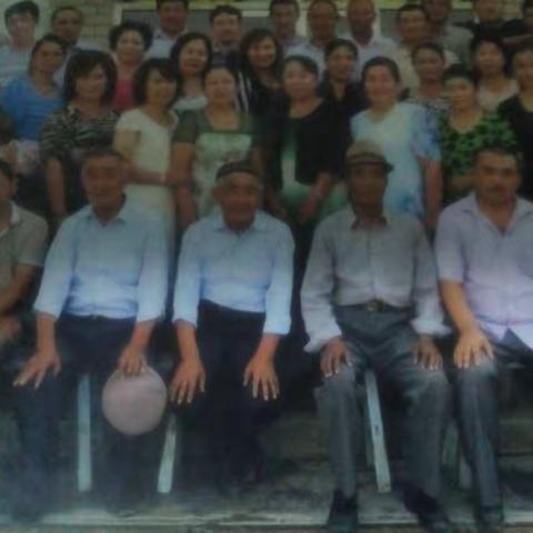 biz bir tutas tulgamez