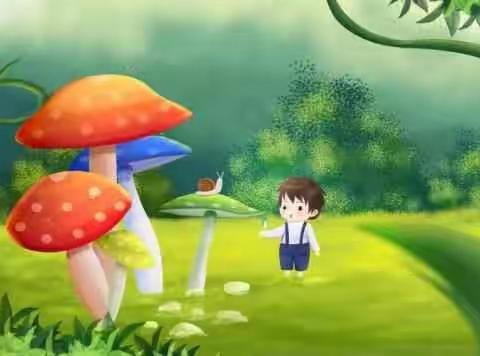 孩子习惯推卸责任，该如何纠正？