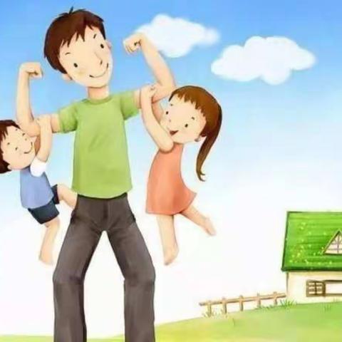 六一儿童节，除了唱歌跳舞还能这样