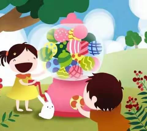 20首五一劳动节儿歌童谣