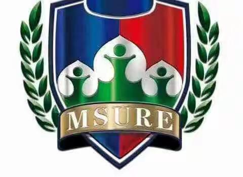 母亲节活动方案