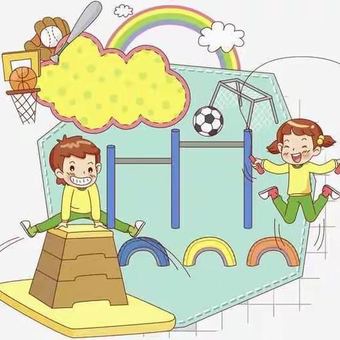 孩子顽皮多动，注意力不集中，可是是这个原因