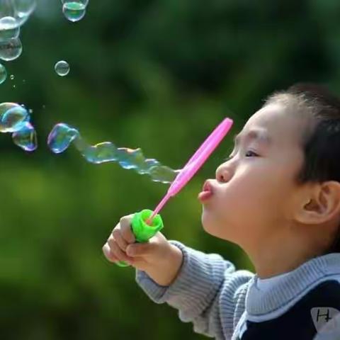 幼师怎么培养幼儿良好行为习惯