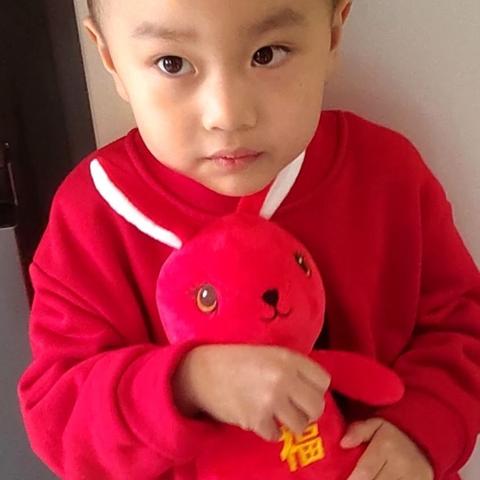 奶油生长历程【第三十七辑】