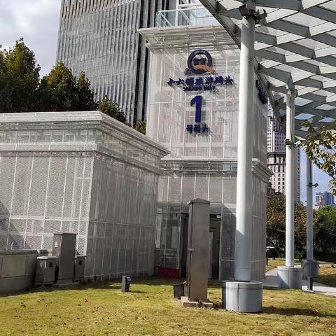 老花传奇的美篇