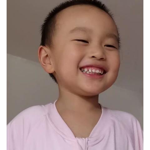 老花传奇的美篇