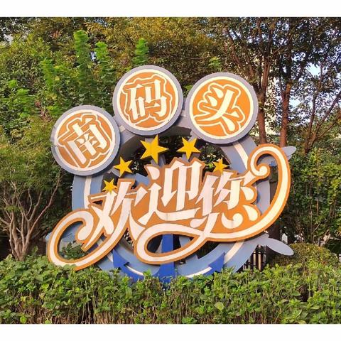 老花传奇的美篇