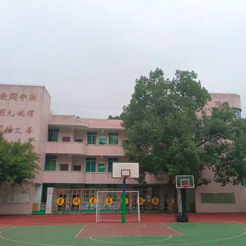 【实心干事  科学作为】来复镇潆溪小学校秋冬季疫情防控致师生家长的一封信