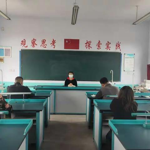 佘庄小学“停课不停学”第十五周记实