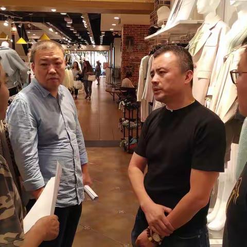 西安歌舞剧院开展“国庆”安全隐患大排查工作