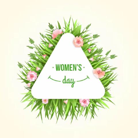 关爱女性  呵护健康