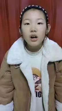 风的美篇
