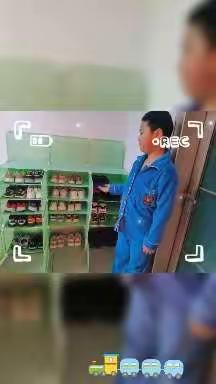 劳动快乐2
