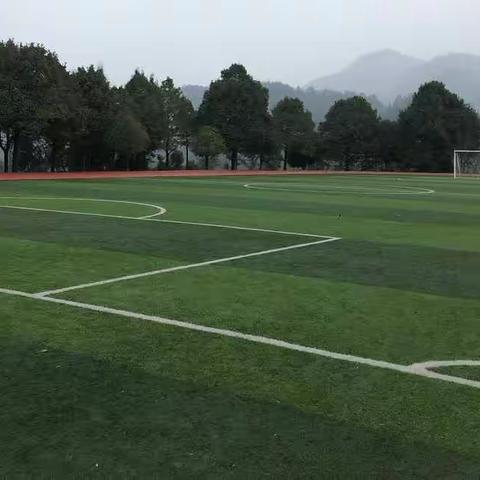 时光时光———记8（3）首次心理健康活动课。