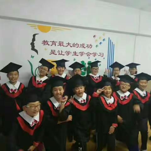 热烈祝贺晋升教育三周年校庆！