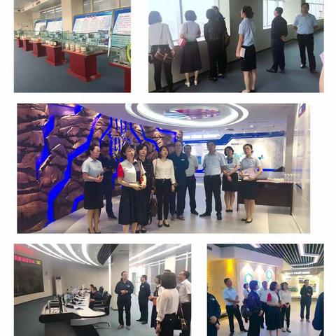 榆林分行积极落实国际业务3721竞赛活动