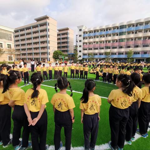 Rock Paper Scissors Shoot！✊🖐️✌️Come and Play with Me！石头剪刀布，快乐学英语～