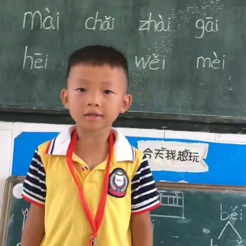 幼儿园最后一期美食播报汇集