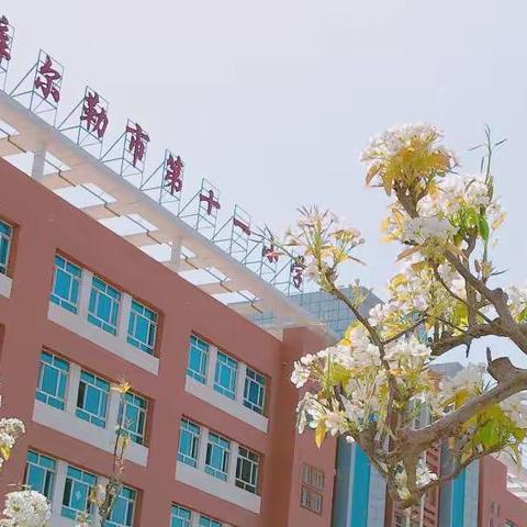 扬信念之帆   达理想之岸 ——库尔勒市第十一小学“童德向善”课程之六年级理想信念教育