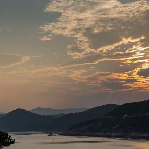 初夏福建游（1）——霞浦篇
