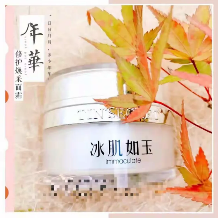 为什么要使用 为什么要使用