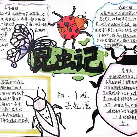 “阳光少年梦想秀”之文化篇