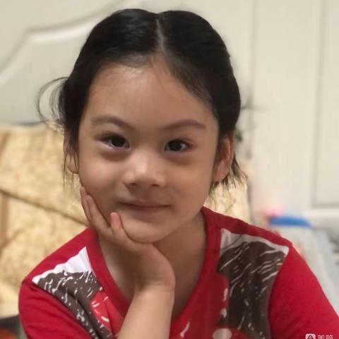 儿童成长的记忆