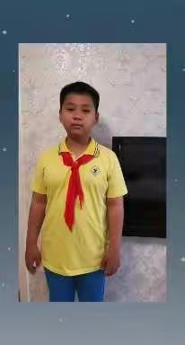 山海关长城博物馆研学