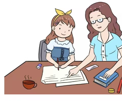 蓄势待发，砥砺前行——高密市第二实验小学教育集团四年级延期活动记录