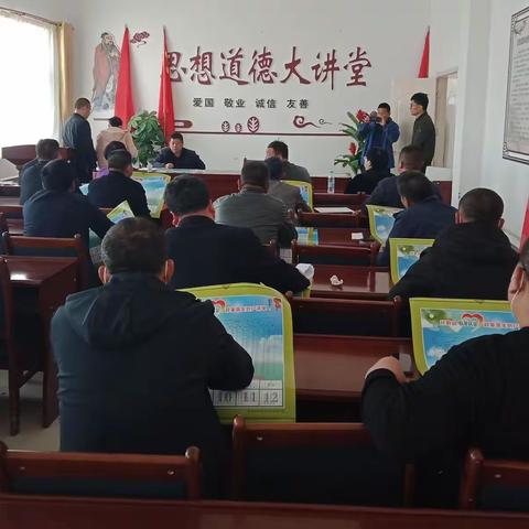 甘肃农垦 亚盛股份勤锋分公司的美篇