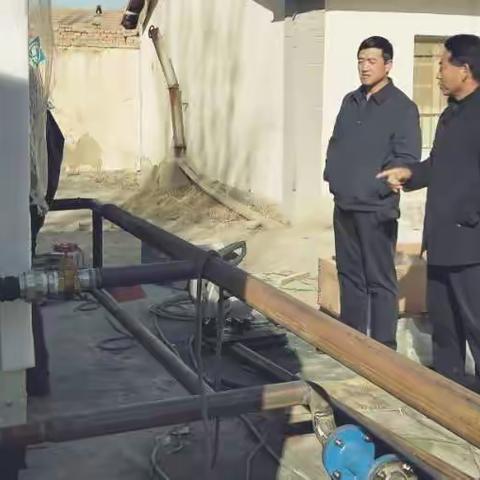 甘肃农垦 亚盛股份勤锋分公司的美篇