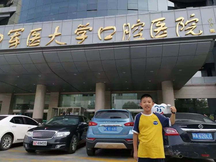 原武警总医院老年人看病代挂号检查项目提前预约，到院直接做的简单介绍