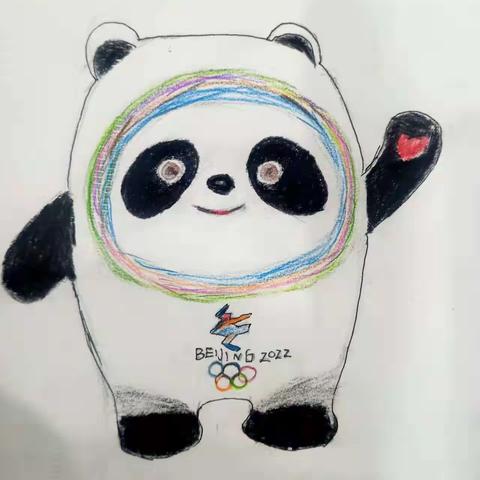 做家务，共成长，城里小学四二班寒假劳动实践活动