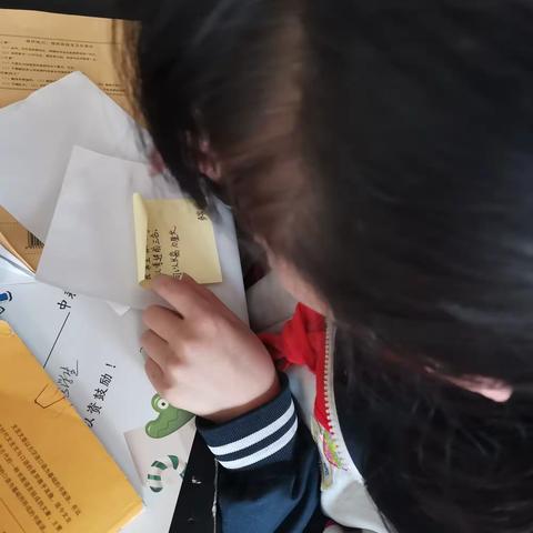 2022年的元旦愿望