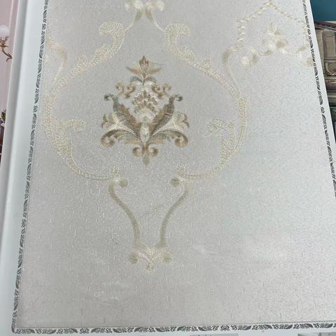 X66型号库存对照表