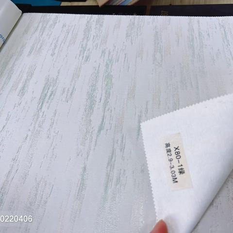 X80特价款  2022/4/6