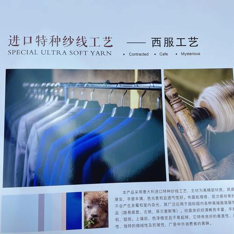 光布热胶55号本